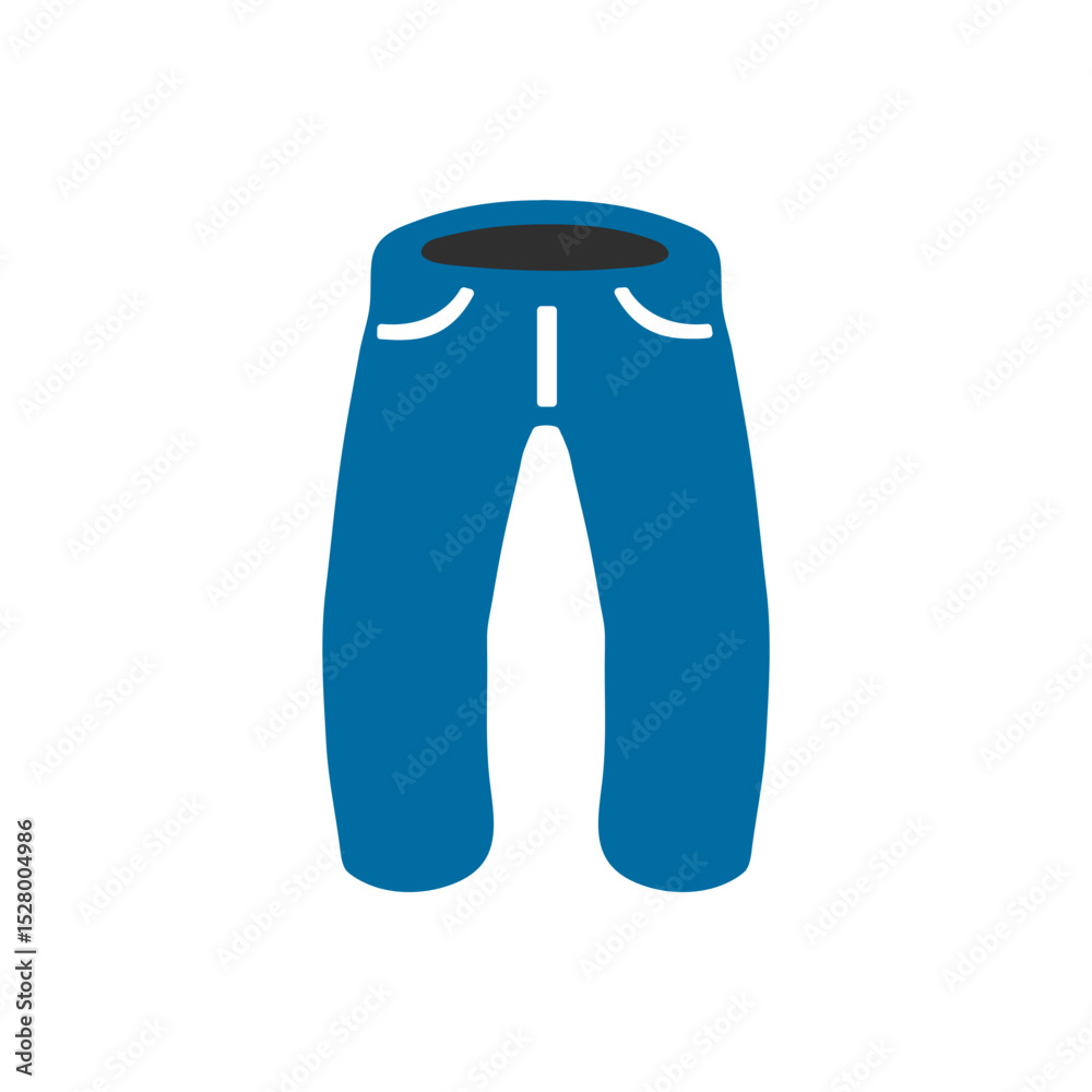Jeans Jeans