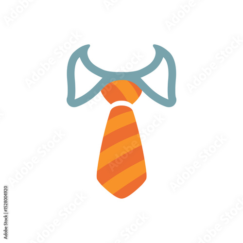Necktie