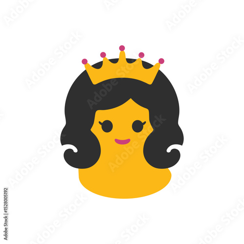 Princess