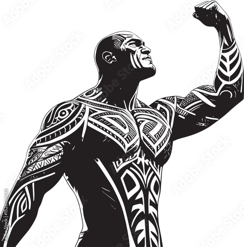body builder silhouette of a man fitness gym, gym vector, woman gym, man gym, big body,