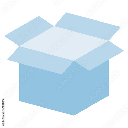 Package Icon