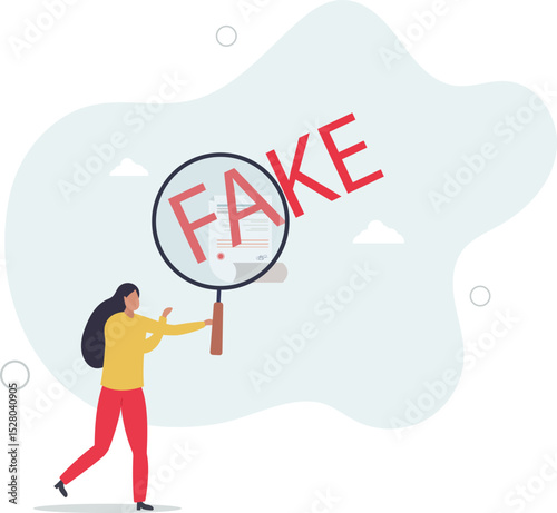 Search, Engine, Optimization, Website, Network, Result, Marketing, Communication, Development, Cyber, Space, Strategy, Report, Data, Management, Team, Manage, Top, Information, Growth, Word, Keyword, 