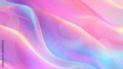 Fluid Art: A Symphony of Colors
