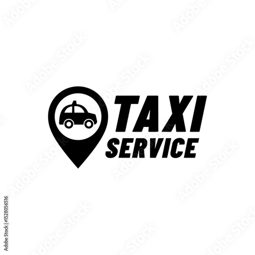03.TAXI - HILDA_03