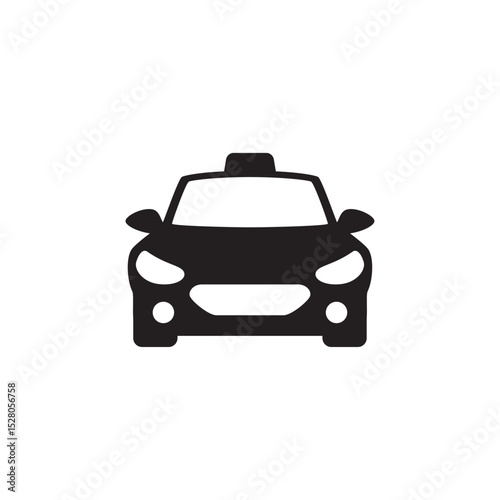 03.TAXI - HILDA_19