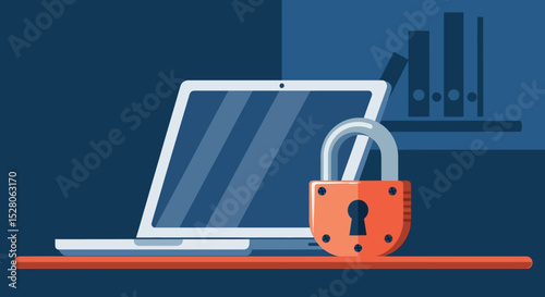 Securing Your Digital Assets Essential Cybersecurity Practices for Data Protection