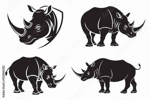 rhino
