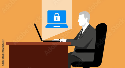 Securing Your Business Essential Cybersecurity Practices for Professionals