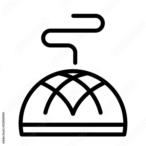 bread icon