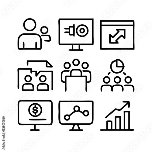 Location map pin icons set. Modern map marker collection. Pinpoint. Location pin icon. Map pin place marker. Map marker pointer icon. GPS location symbol. Flat style vector. destination	