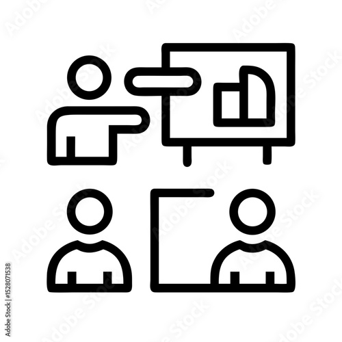 Location map pin icons set. Modern map marker collection. Pinpoint. Location pin icon. Map pin place marker. Map marker pointer icon. GPS location symbol. Flat style vector. destination	