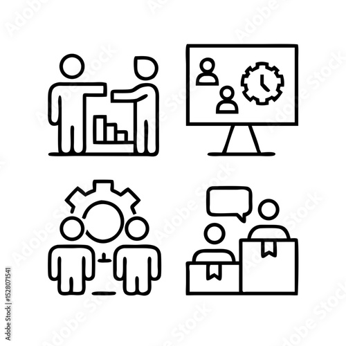 Location map pin icons set. Modern map marker collection. Pinpoint. Location pin icon. Map pin place marker. Map marker pointer icon. GPS location symbol. Flat style vector. destination	
