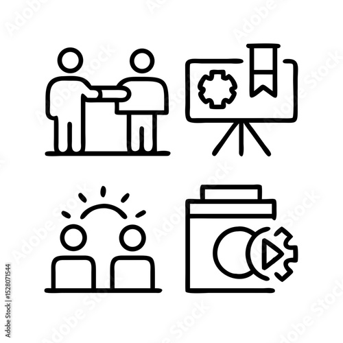 Location map pin icons set. Modern map marker collection. Pinpoint. Location pin icon. Map pin place marker. Map marker pointer icon. GPS location symbol. Flat style vector. destination	