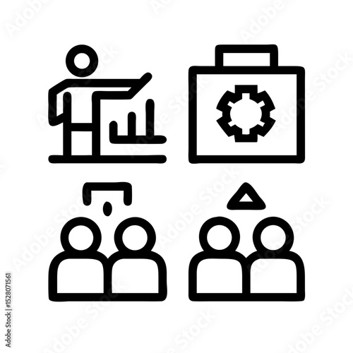 Location map pin icons set. Modern map marker collection. Pinpoint. Location pin icon. Map pin place marker. Map marker pointer icon. GPS location symbol. Flat style vector. destination	
