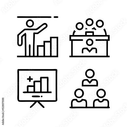 Location map pin icons set. Modern map marker collection. Pinpoint. Location pin icon. Map pin place marker. Map marker pointer icon. GPS location symbol. Flat style vector. destination	