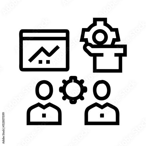 Location map pin icons set. Modern map marker collection. Pinpoint. Location pin icon. Map pin place marker. Map marker pointer icon. GPS location symbol. Flat style vector. destination	