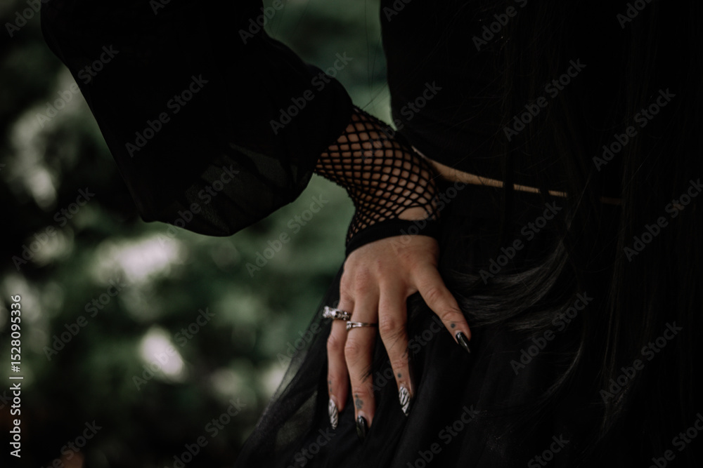 image to crop