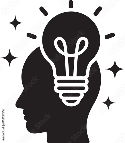 Unlocking Creative Potential Ideas, Innovation, and Inspiration
