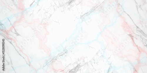 marble texture background, Wonderful white onyx marble stone texture natural texture of marble with high resolution glossy slab marbel texture