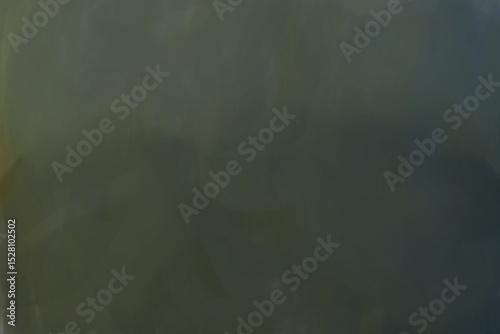 blackboard with chalk
