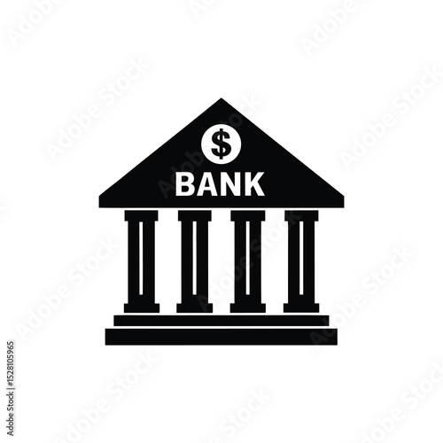 house with dollar symbol