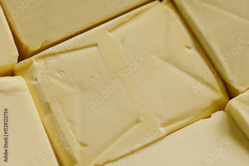 High-quality image of block...