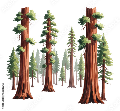 Adobe Illustrator Artwork