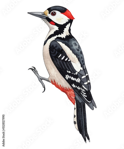 Adobe Illustrator Artwork