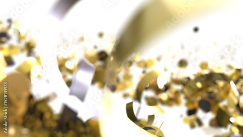 High-resolution image of sh...