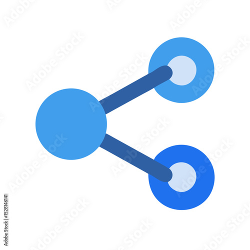 survey form color icon