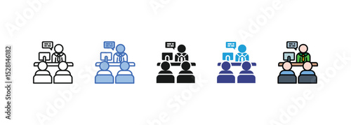 HR Interview 