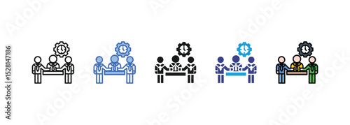 Stakeholder Meeting 