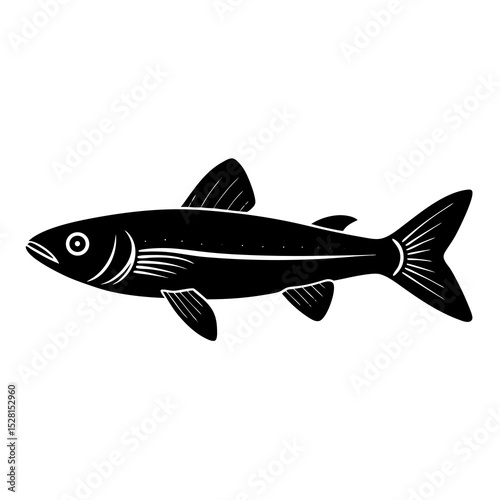 Minnow
