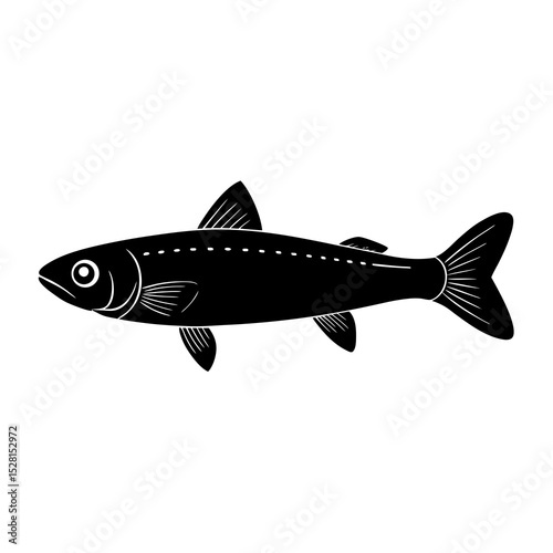 Minnow