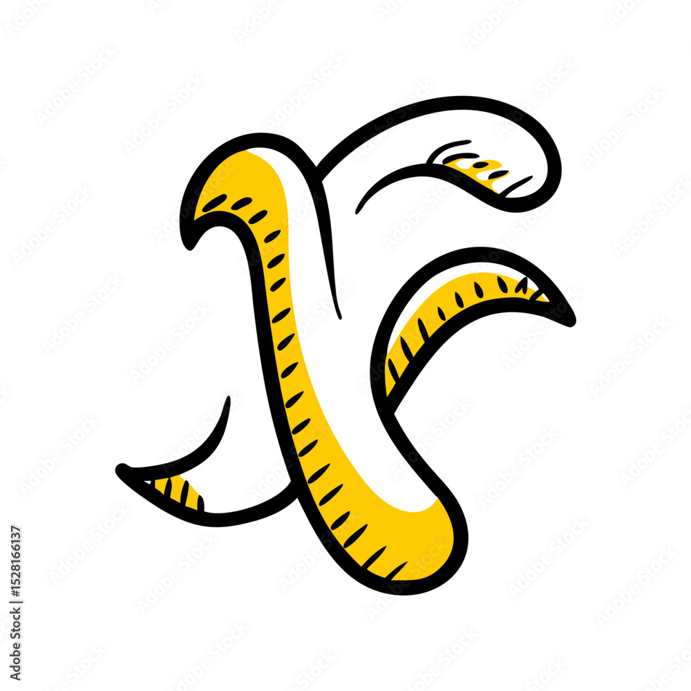 Fototapeta premium Scalable Icons for Business, Tech & Creative Projects