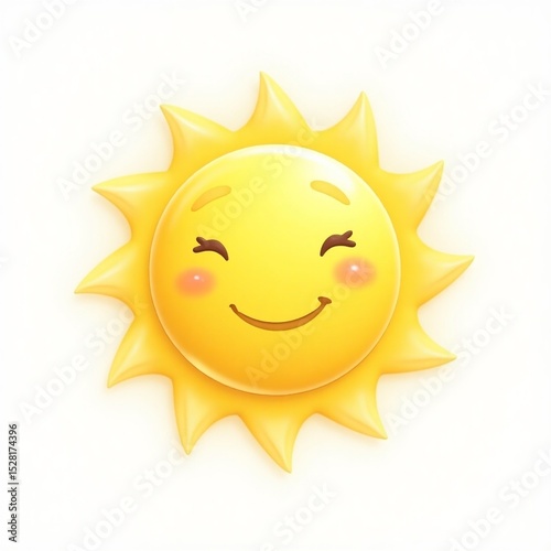 sun yellow sun yellow, mellow, fellow, wallow