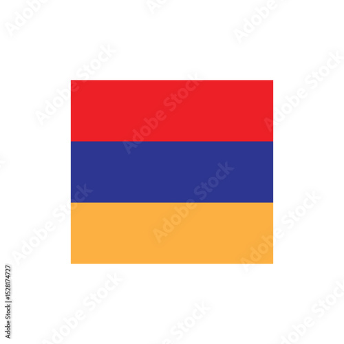 flag icon