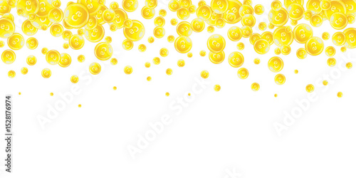Calcium chaotic tablets.