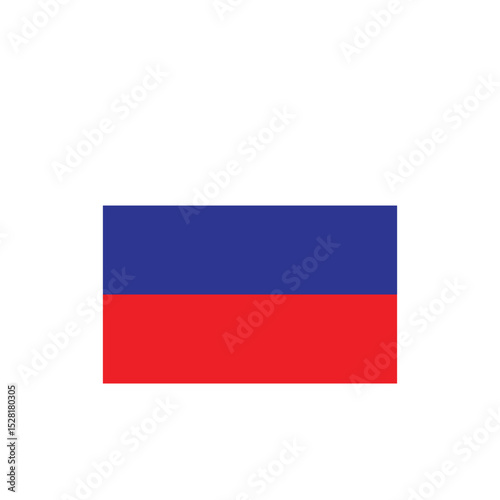 flag icon