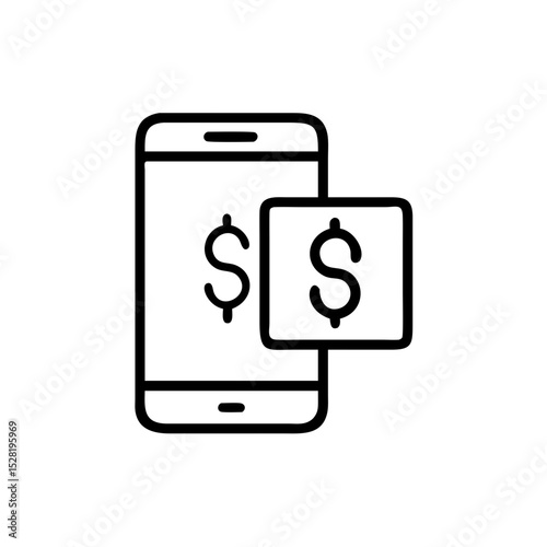 Mobile Payment System Secure and Convenient Online Transactions