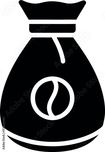 coffee grinder icon
