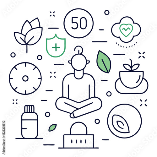 design-bundle-minimalist-vector-icons-natural-organic