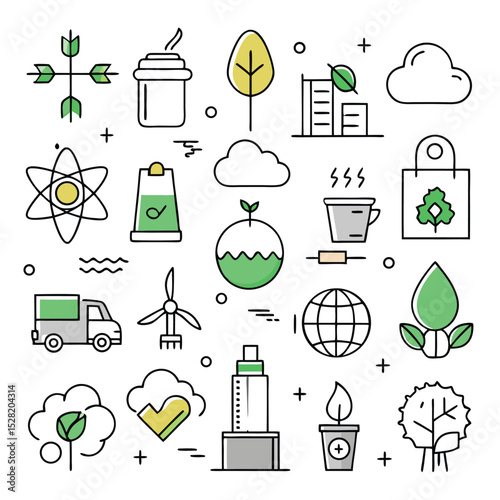 design-bundle-minimalist-vector-icons-focus
