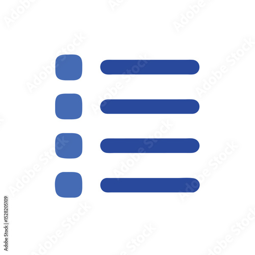 buttons for web vector