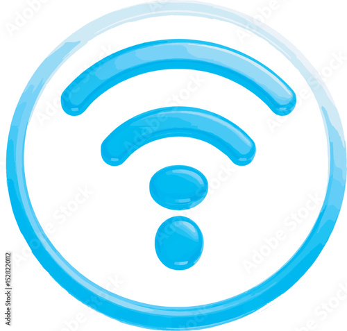 wireless network icon