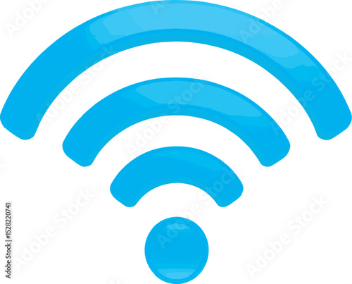 wireless network icon