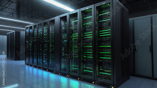 Data Center