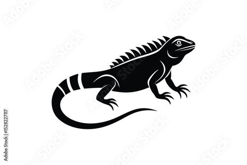 --simple-iguana-artwork-in-contemporary-style (1).eps