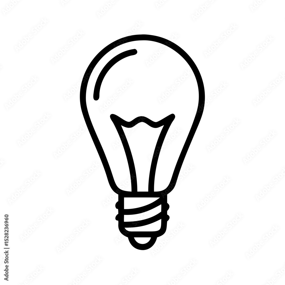 Scalable Icons for Business, Tech & Creative Projects. Scalable Icons for Business, Tech & Creative Projects.