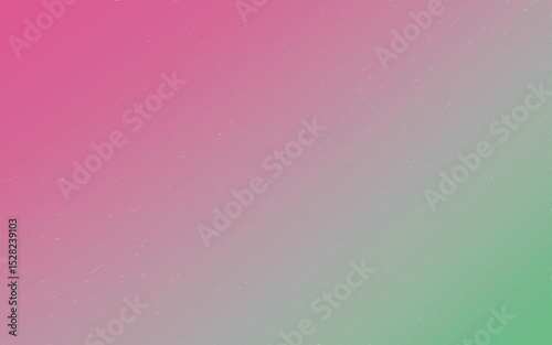 abstract colorful background